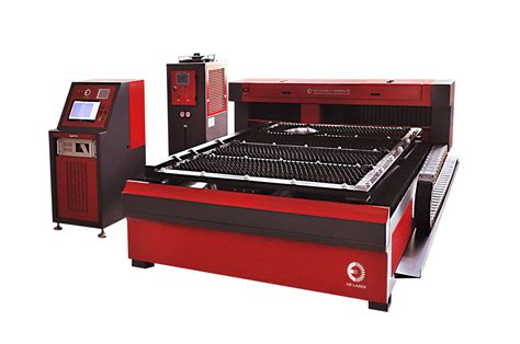 laser cutting machine sheet metal manufacturer|hobby laser cutter for metal.